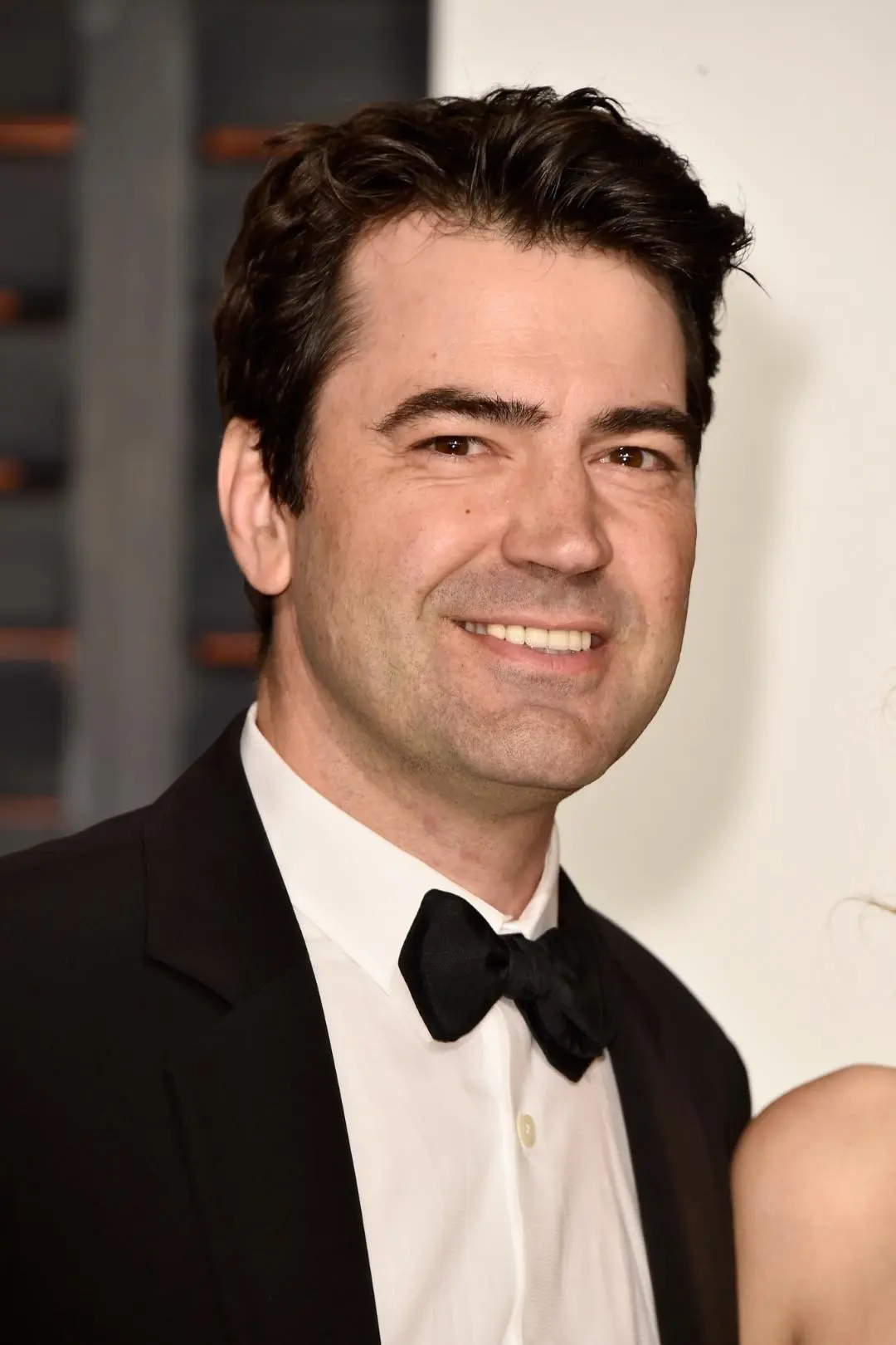 Ron Livingston_peliplat