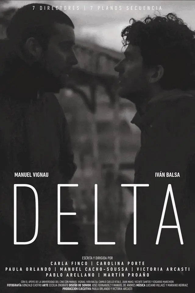 Delta_peliplat