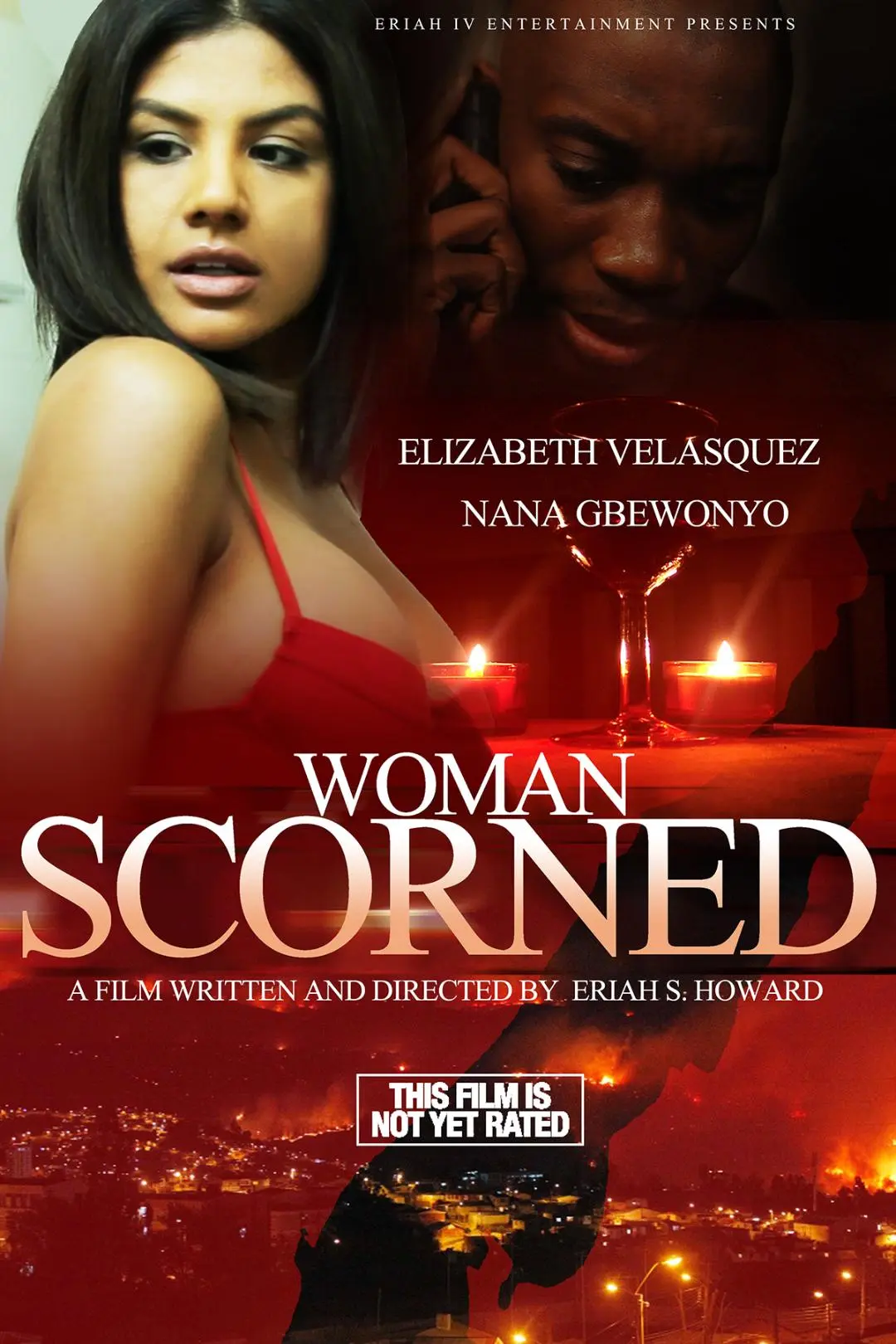 Woman Scorned_peliplat