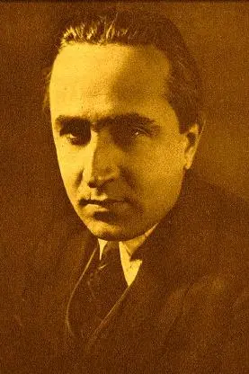 Lev Kuleshov_peliplat