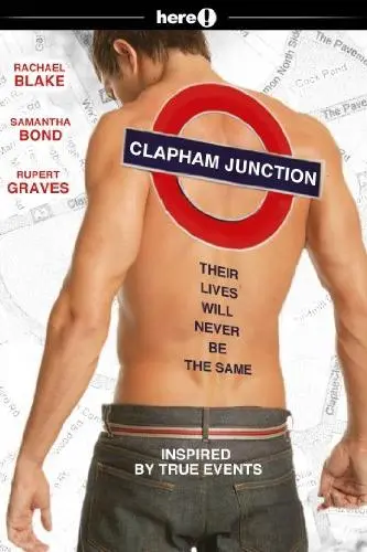 Clapham Junction_peliplat