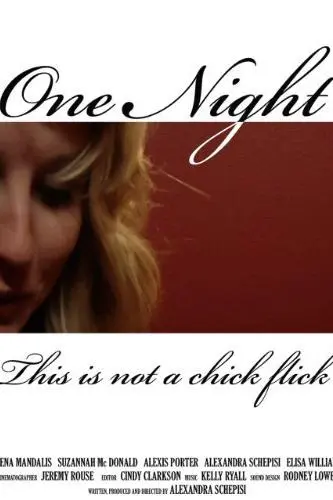 One Night_peliplat