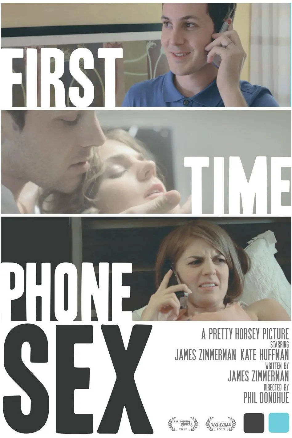 First Time Phone Sex_peliplat