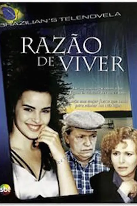 Razão de Viver_peliplat