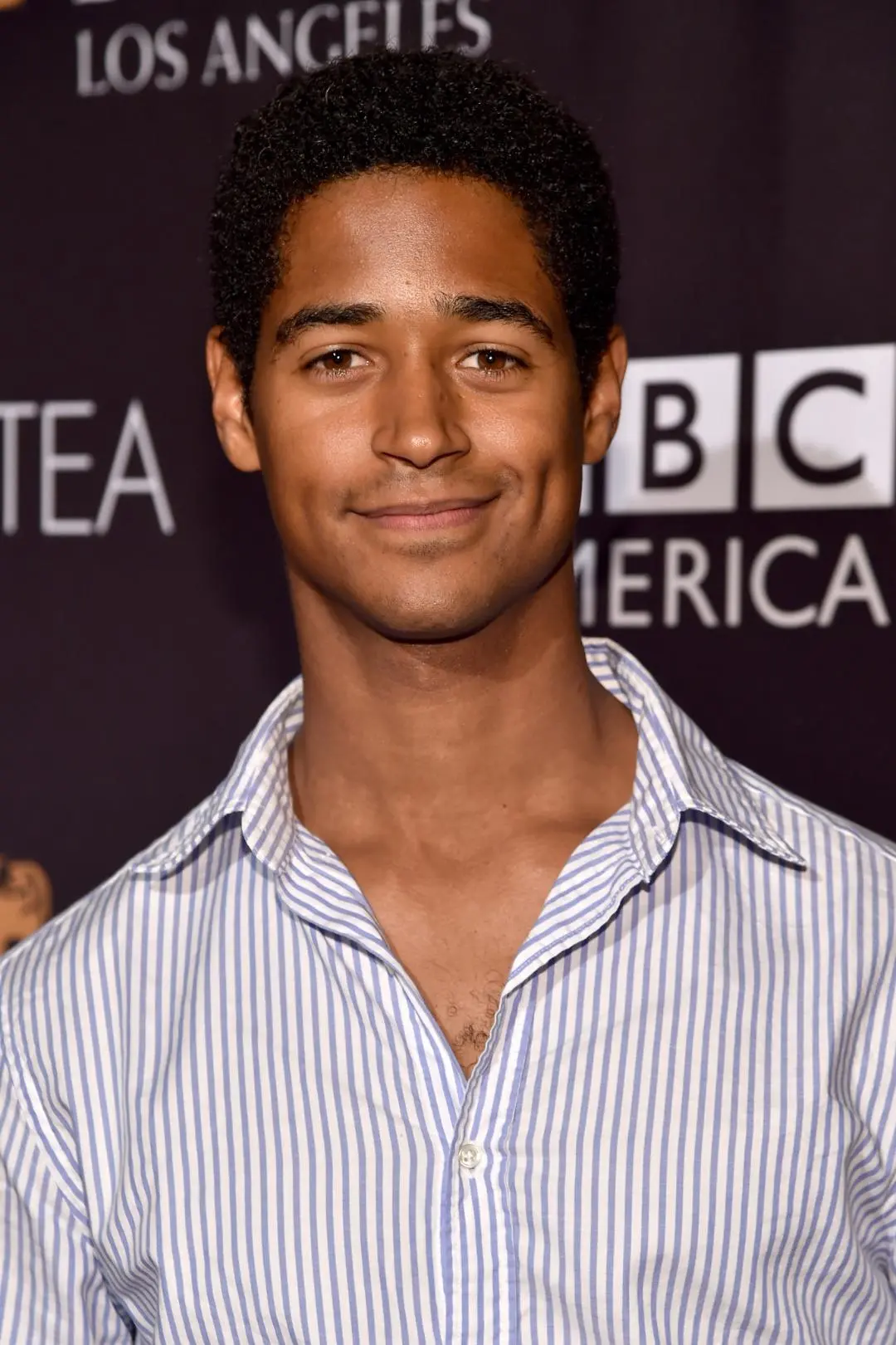 Alfred Enoch_peliplat