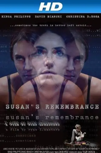 Susan's Remembrance_peliplat