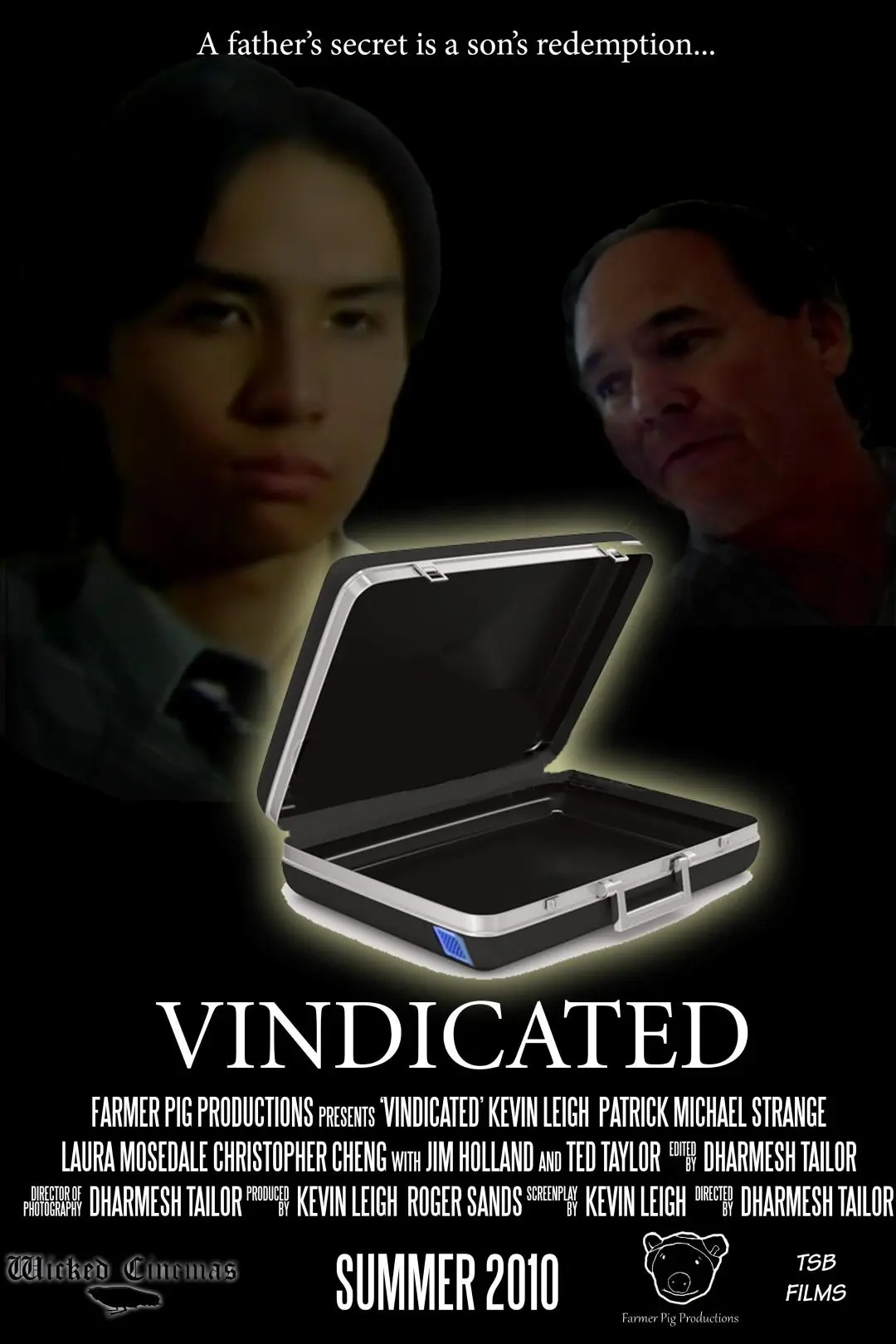 Vindicated_peliplat