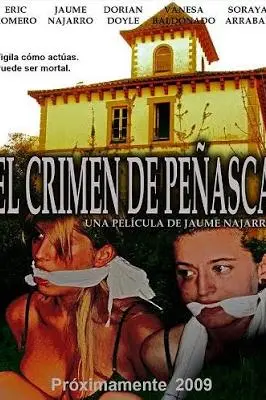 El crimen de Peñasca_peliplat