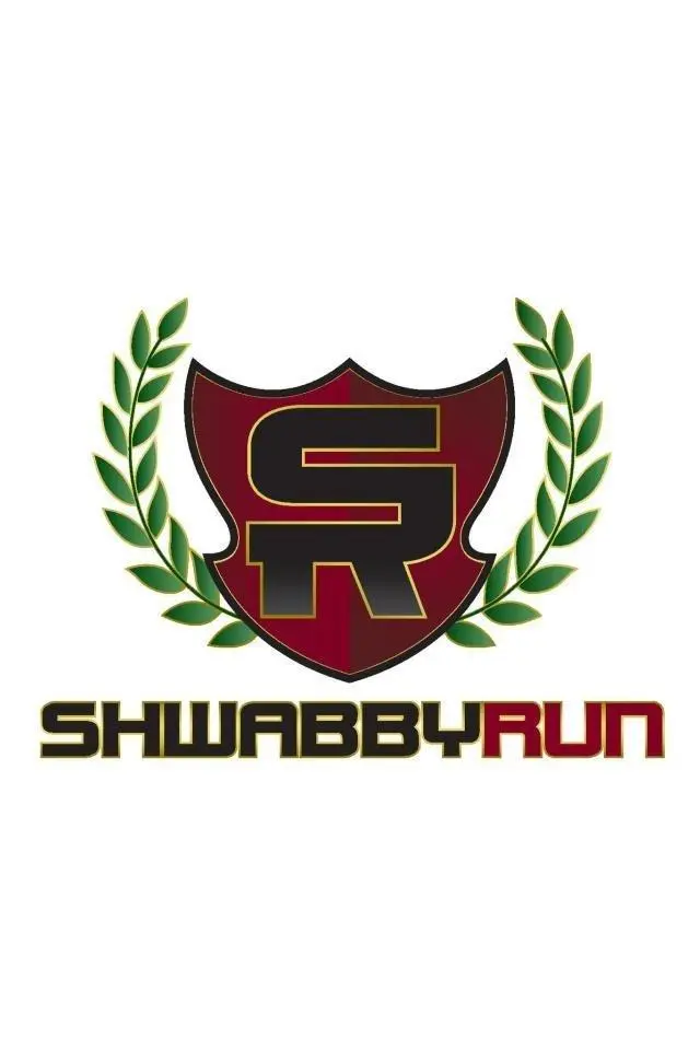 Shwabby Run_peliplat