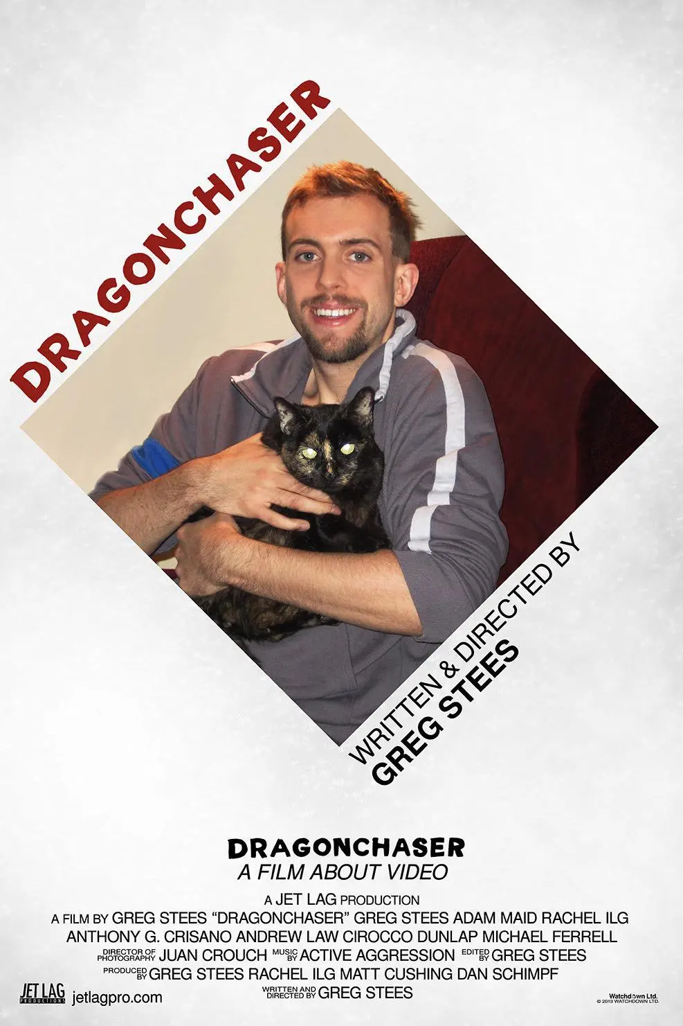 Dragonchaser_peliplat