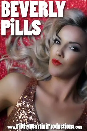 Beverly Pills_peliplat