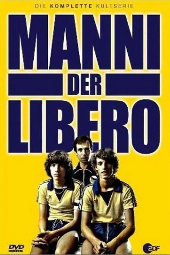 Manni, der Libero_peliplat