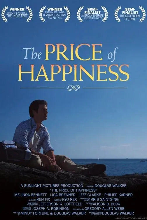 The Price of Happiness_peliplat