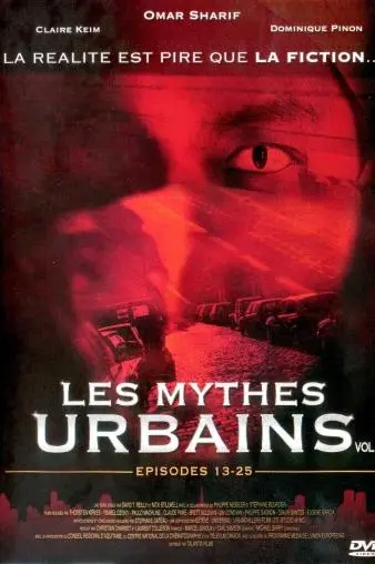 Pequeños mitos urbanos_peliplat