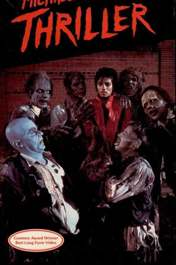 Thriller_peliplat