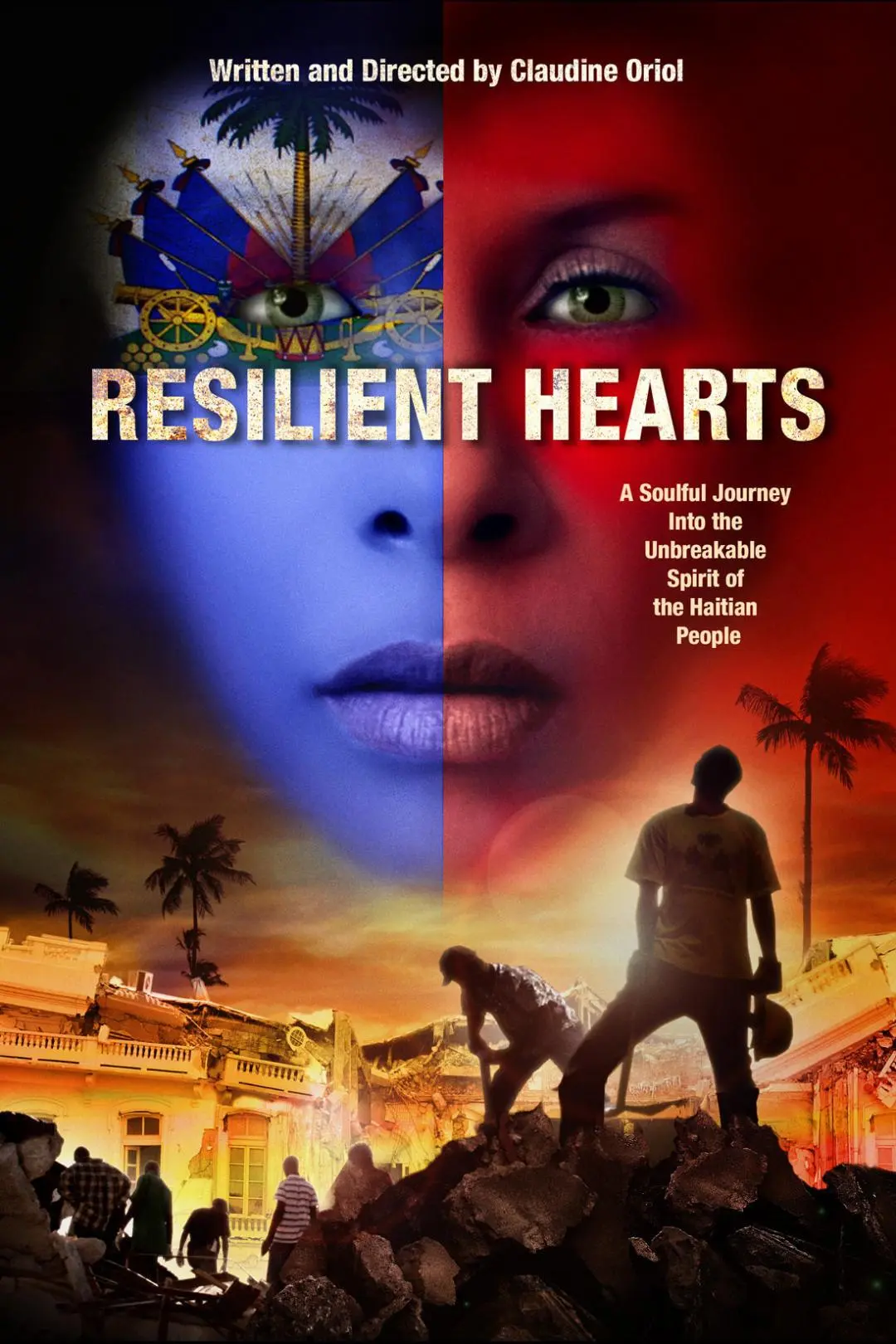 Resilient Hearts_peliplat