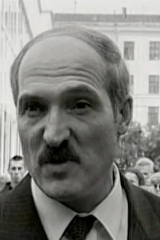 Alexander Lukashenko_peliplat