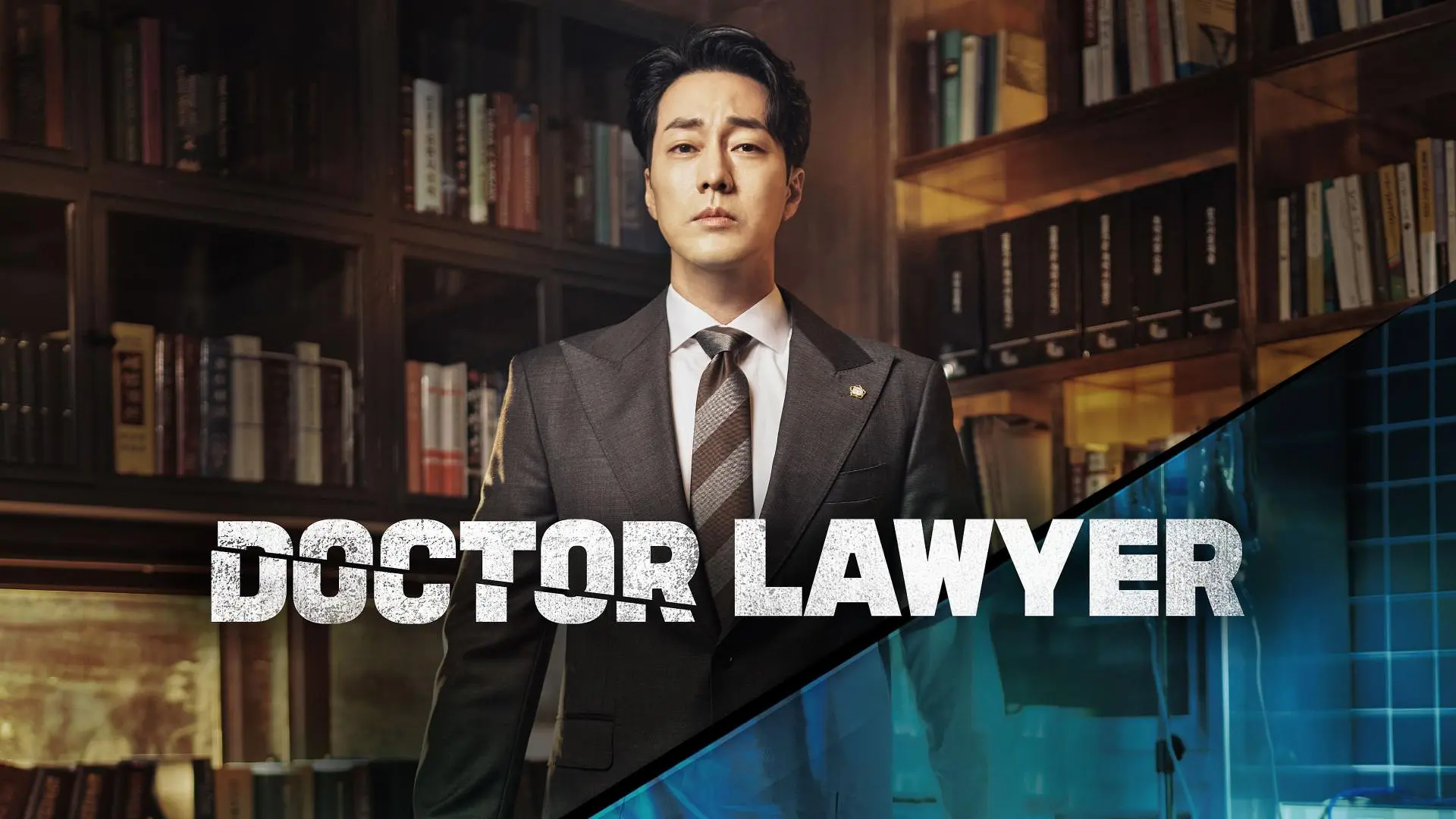 Doctor Lawyer_peliplat