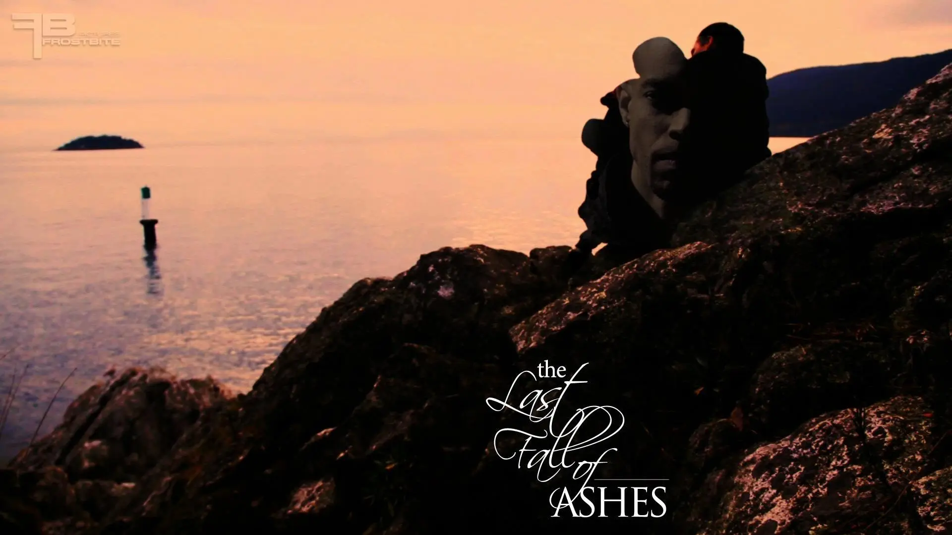 The Last Fall of Ashes_peliplat