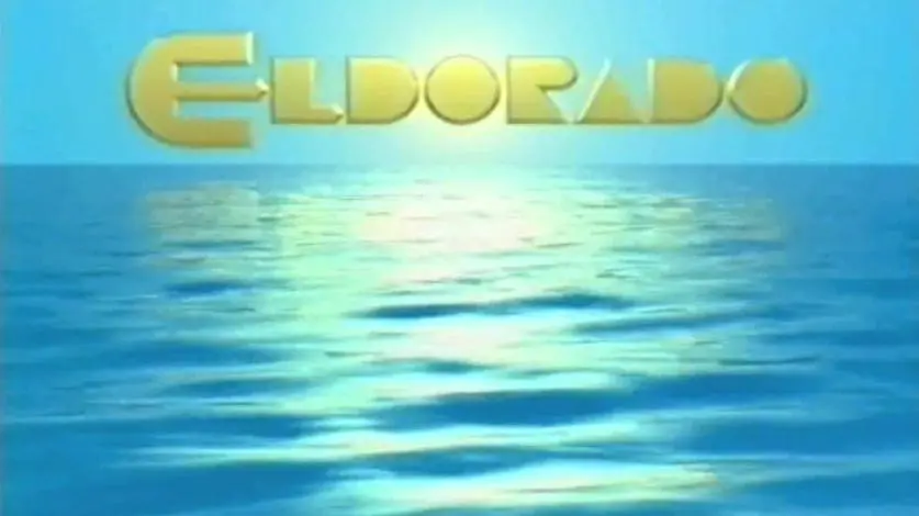 Eldorado_peliplat