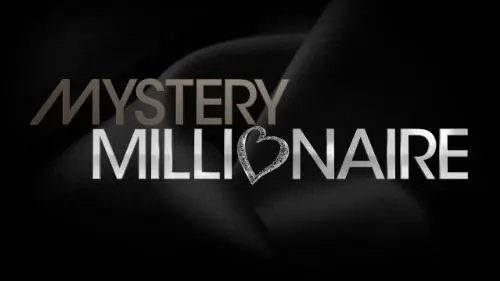 Mystery Millionaire_peliplat