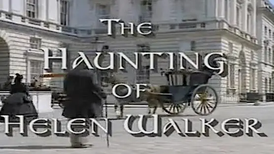 The Haunting of Helen Walker_peliplat