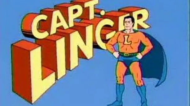 Capt. Linger_peliplat