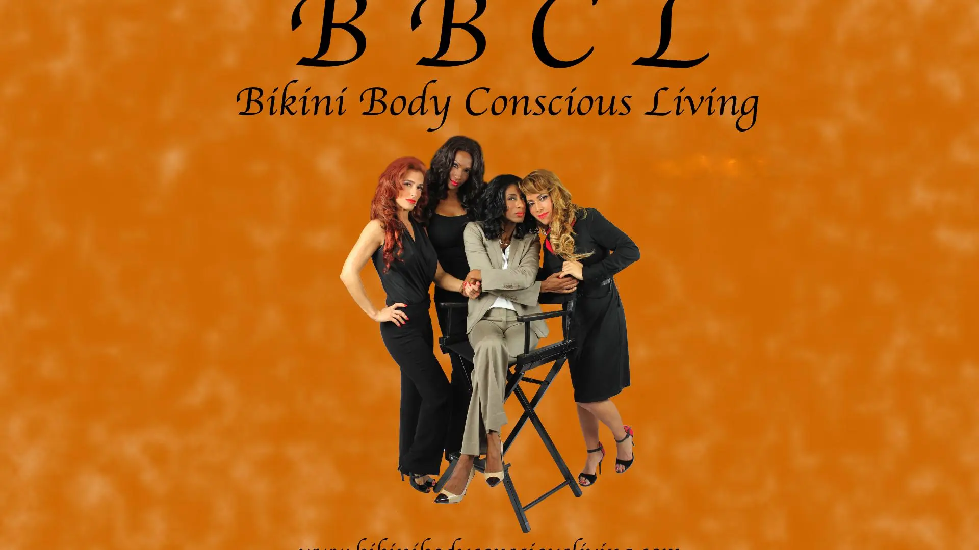 Bikini Body Conscious Living_peliplat