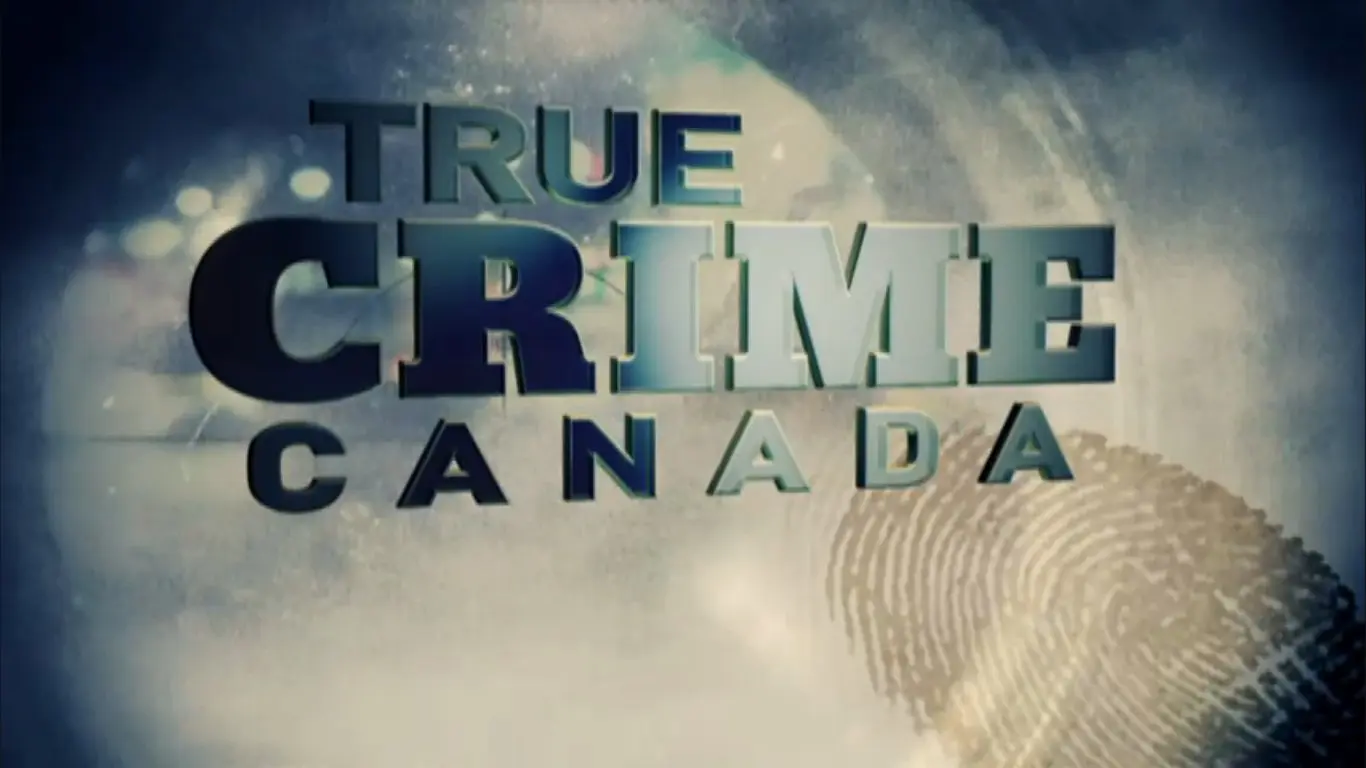 True Crime Canada_peliplat