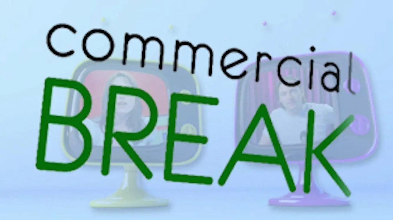 Commercial Break_peliplat