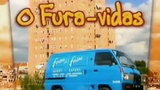 O Fura-Vidas_peliplat