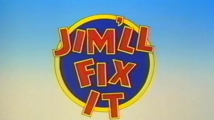 Jim'll Fix It_peliplat