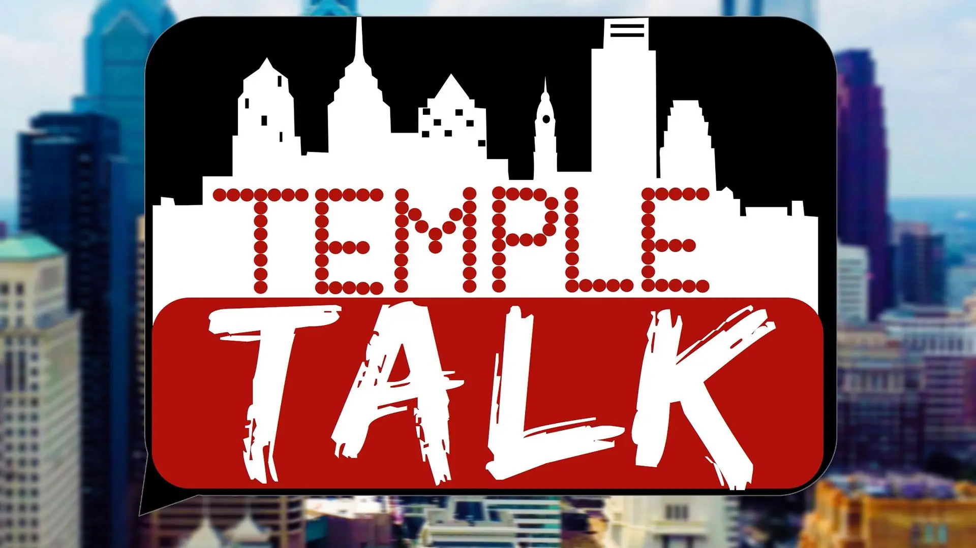 Temple Talk_peliplat