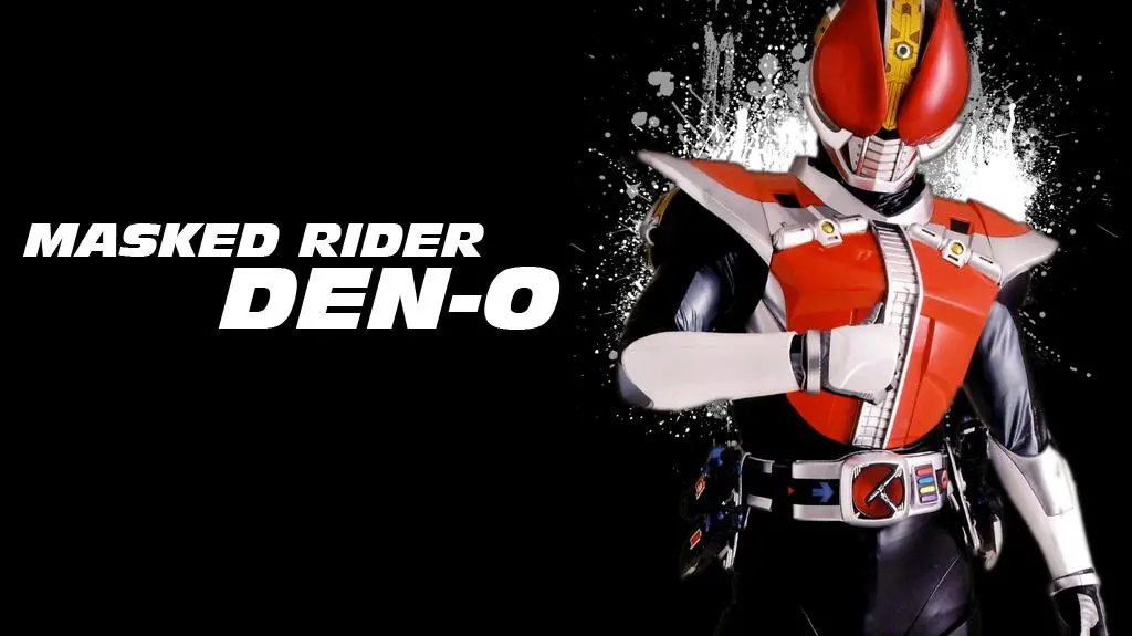 Kamen Rider Den-O_peliplat