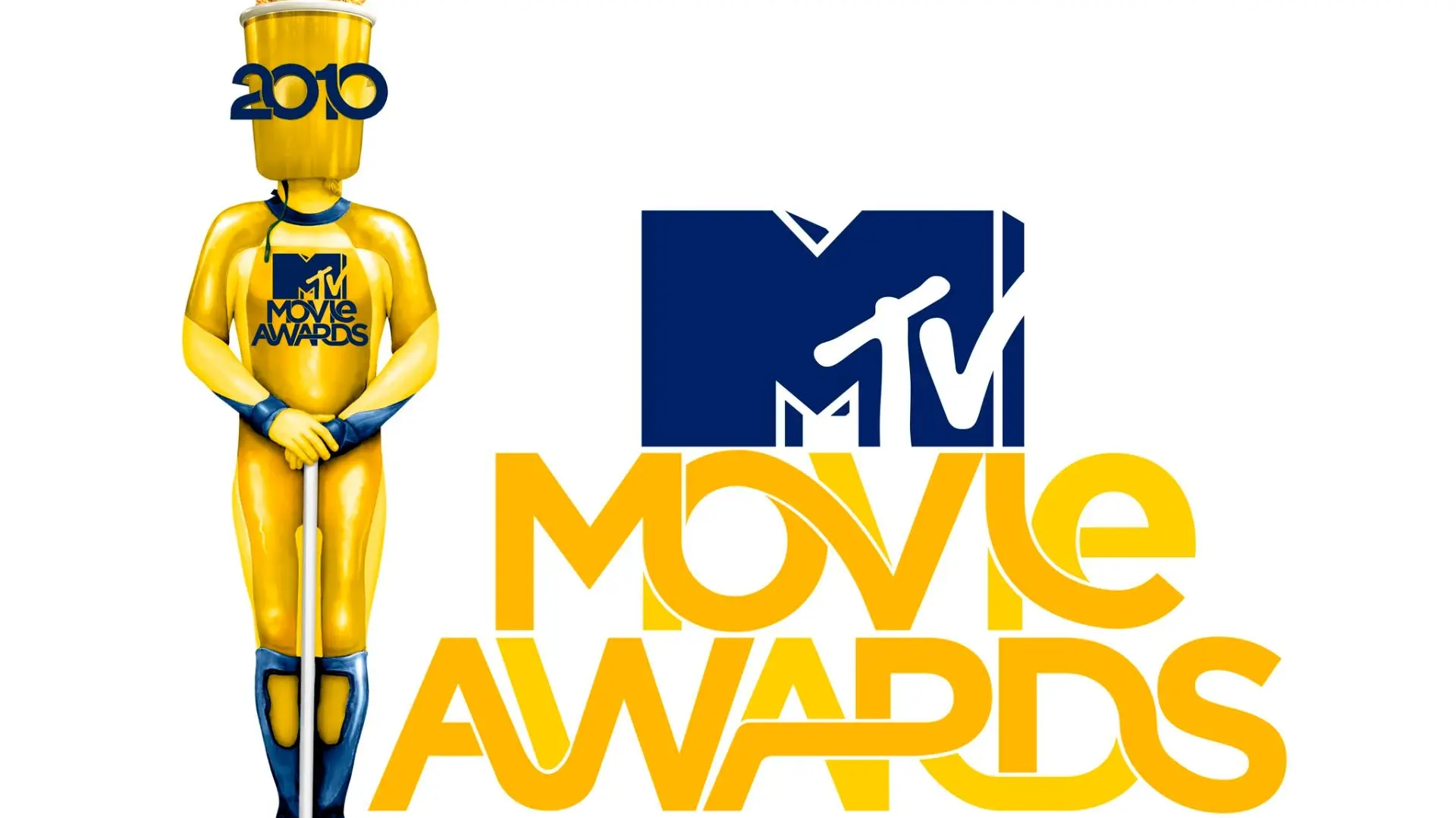 2010 MTV Movie Awards_peliplat