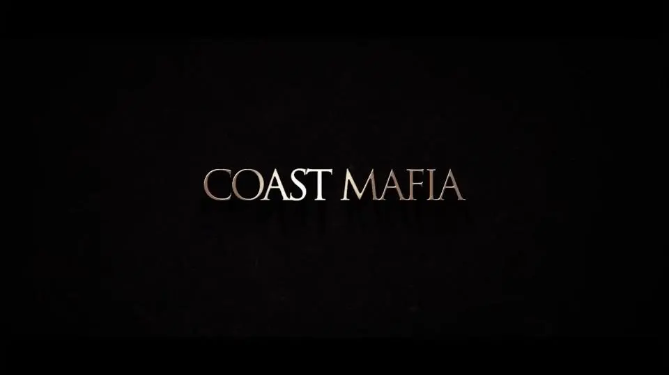 Coast Mafia_peliplat
