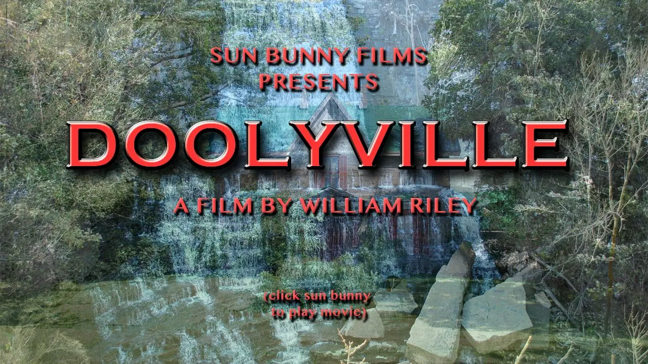 Doolyville_peliplat