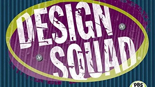 Design Squad_peliplat