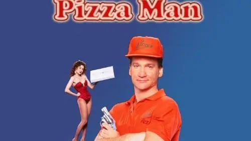 Pizza Man_peliplat