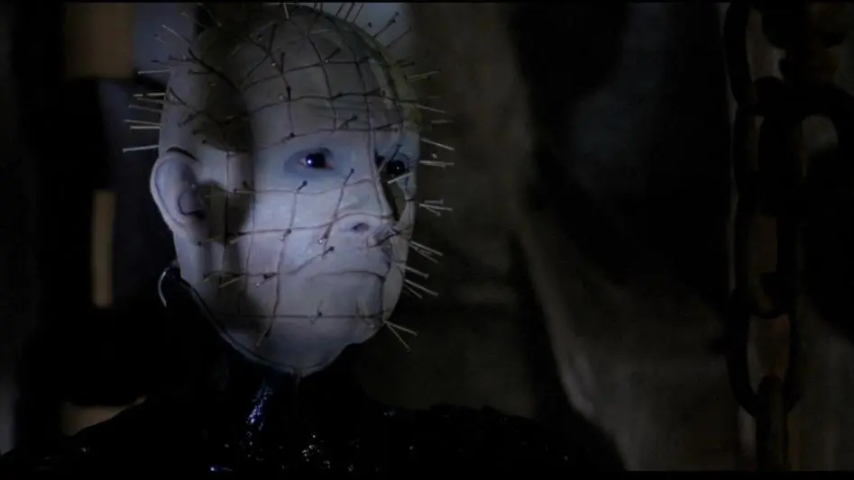 Hellraiser: El Pacto_peliplat