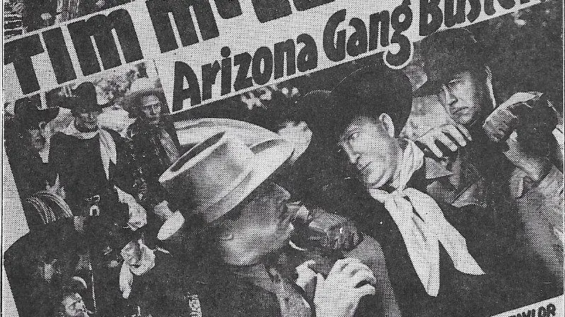 Arizona Gang Busters_peliplat