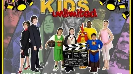 Kids Unlimited_peliplat