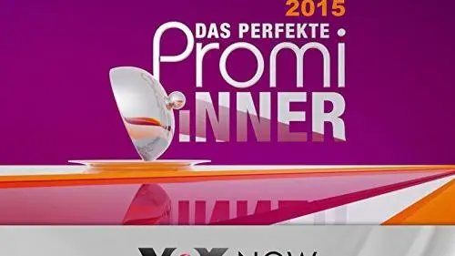 Das perfekte Promi-Dinner_peliplat