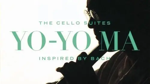 Yo-Yo Ma Inspired by Bach_peliplat