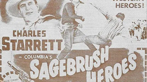 Sagebrush Heroes_peliplat