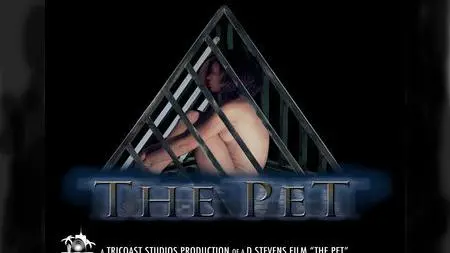 The Pet_peliplat
