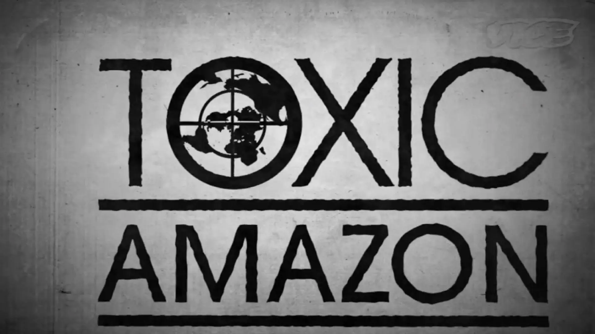Toxic Amazon_peliplat
