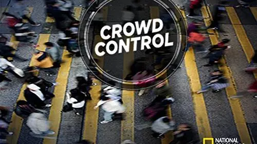 Crowd Control_peliplat