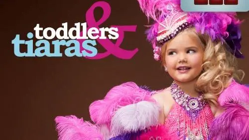 Toddlers & Tiaras_peliplat