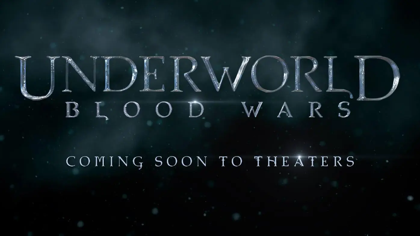 Underworld: Blood Wars_peliplat